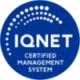 logo iqnet